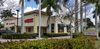11551 Southern Blvd photo